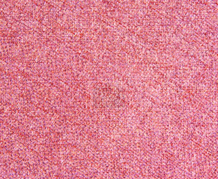 Téléchargez les photos : Texture de tissu rose comme fond
. - en image libre de droit