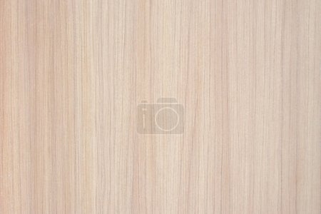 Foto de Textura de madera de fondo, textura laminada de madera - Imagen libre de derechos
