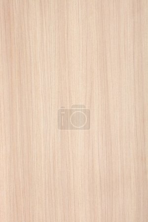 Foto de Textura de madera de fondo, textura laminada de madera - Imagen libre de derechos