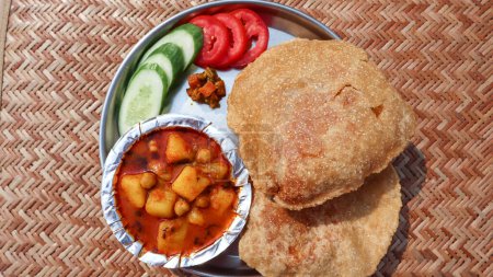 Beliebtes indisches Munderfrischungsmittel, das nach den Mahlzeiten gegessen wird, aus Fenchelsamen, Sesam