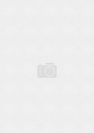 Photo for White paper texture background. High quality texture in extremely high resolution.Notebook Canvas - Royalty Free Image