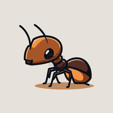 Téléchargez les illustrations : Fourmi fourmi fourmi fourmi fourmi fourmi fourmi fourmi fourmi fourmi fourmi fourmi fourmi - en licence libre de droit