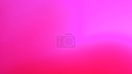Photo for Water and liquid mixing creative abstract concept. Close up studio shot of aqua surface. Vibrant pink colored water by red ink blurred matte beautiful texture, abstract background wallpaper. - Royalty Free Image