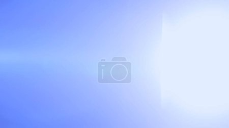 Photo for Cinematic lights reflections. Lens flare flashes effects on black background. Anamorphic lens flares advertisement template creative concept. Abstract overlay with bright blinded spot light transition - Royalty Free Image