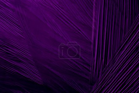 Téléchargez les photos : Fond en plastique abstrait violet avec effet 3d et bulles - en image libre de droit