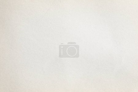 Vintage old yellowed paper background texture