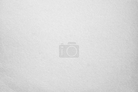 Téléchargez les photos : Toile gris kraft texture de papier - en image libre de droit