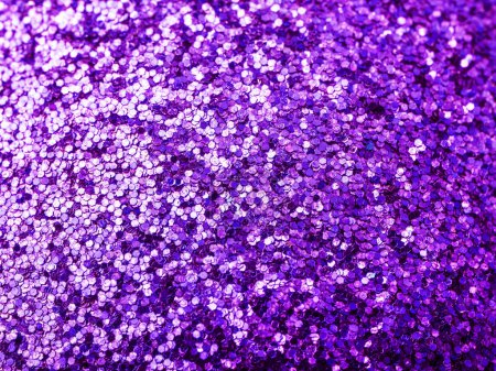 Foto de Fondo púrpura brillante con espacio de copia
. - Imagen libre de derechos