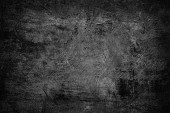grunge background with space for text or image Poster #646506106