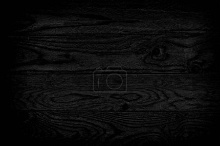 Foto de Textura negra fondo abstracto - Imagen libre de derechos