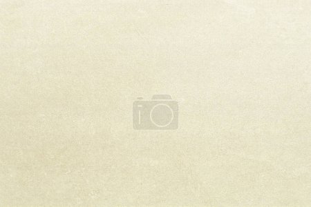 Photo for Paper cardboard background texture - Royalty Free Image