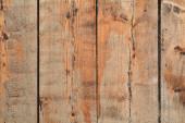old wooden background texture Poster #646636570