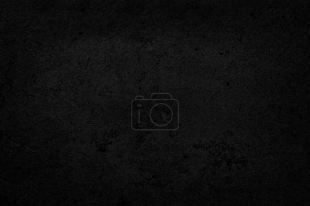 Téléchargez les photos : Texture noire fond abstrait - en image libre de droit