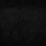 black texture abstract background