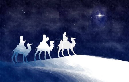 Téléchargez les photos : Berceau de Noël la naissance de Jésus - en image libre de droit
