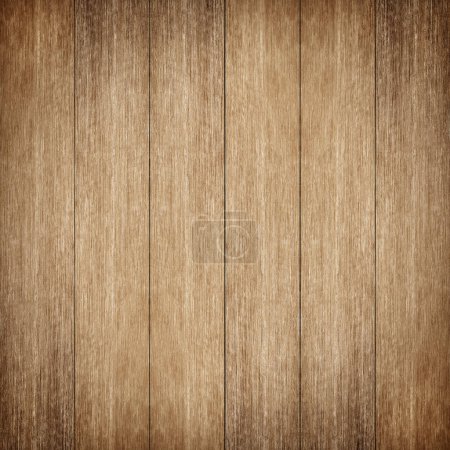 Foto de Trxtura de pared de madera abstracta para fondo - Imagen libre de derechos