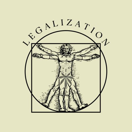 legalizacion