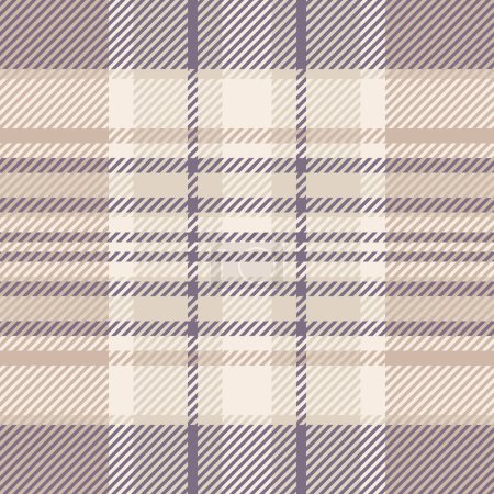 Conception textile de plaid texturé. Tartan motif tissu à carreaux pour chemise, robe, costume, papier d'emballage, invitation et carte cadeau.