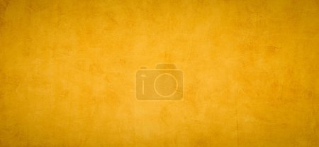 Rough Gold wall abstract background, Beatiful Luxury golden texture for template or any design
