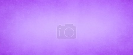 Photo for Abstract violet purple grunge wall Background texture, Concrete Art Texture - Royalty Free Image