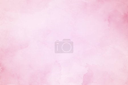 Téléchargez les photos : Abstrait rose pastel mur grunge texture de fond, Texture d'art concret - en image libre de droit