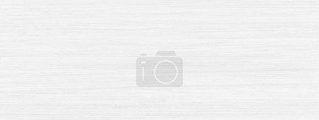 Photo for White wood texture for background - Royalty Free Image