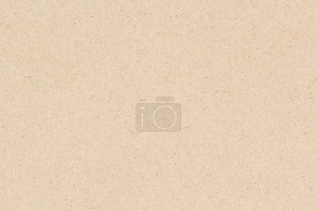 Téléchargez les photos : Papier brun texture fond - en image libre de droit