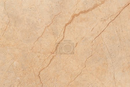 Photo for Brown marble texture background. Used in design for skin tile ,wallpaper, interiors backdrop. Natural patterns. Picture high resolution. Luxurious background - Royalty Free Image