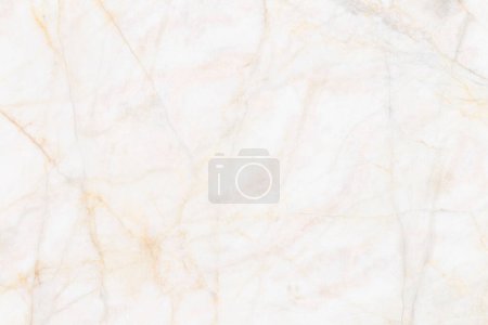 Photo for Natural marble texture background. Used in design for skin tile ,wallpaper, interiors backdrop. Natural patterns. Picture high resolution. Luxurious background - Royalty Free Image