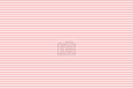 line; diagonal; pattern; vector; background; pink; white; graphic; geometric; repeat; texture; design; straight; fabric; paper; tile; wallpaper; retro; illustration; abstract; vintage; concept; wall; modern; cover; stripes; decorative; artistic; scra