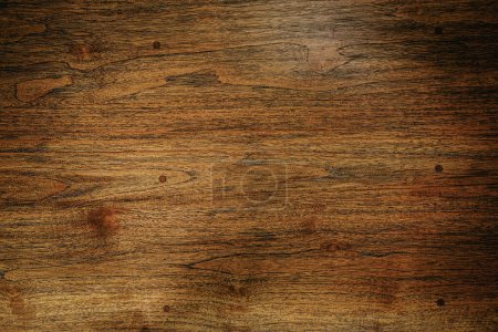 Foto de Fondo de textura de madera vieja - Imagen libre de derechos