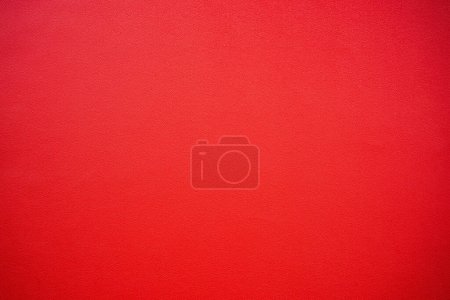 Foto de Fondo de textura de papel rojo - Imagen libre de derechos