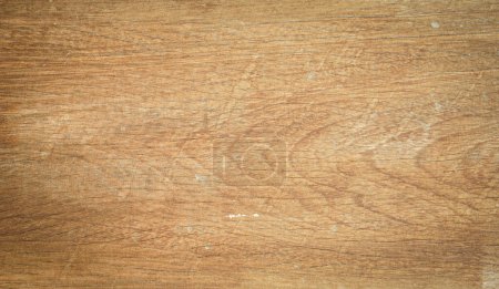 Photo for Wood texture background close up - Royalty Free Image