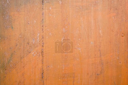 Foto de Textura de fondo de madera vieja - Imagen libre de derechos