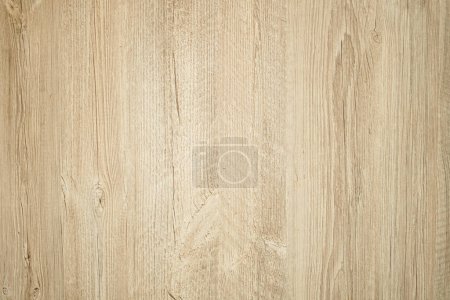 Photo for Wood texture background. wooden board. - Royalty Free Image