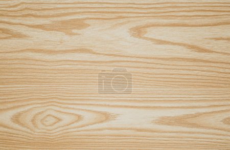 Foto de Textura de madera de fondo. nogal. - Imagen libre de derechos