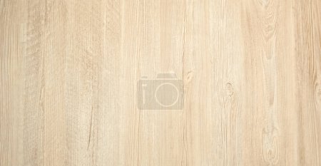 Foto de Textura de madera de fondo. tablero de madera. - Imagen libre de derechos