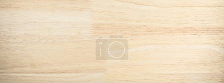 Photo for Wood texture background, natural pattern - Royalty Free Image