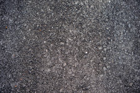 Photo for Asphalt road texture background - Royalty Free Image