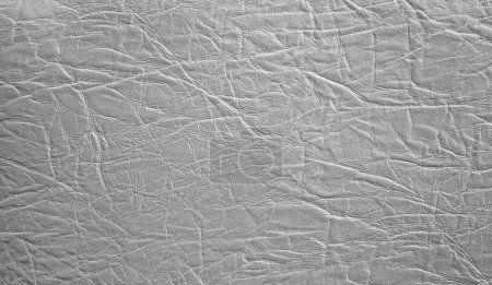 Photo for Leather texture with natural pattern - Royalty Free Image