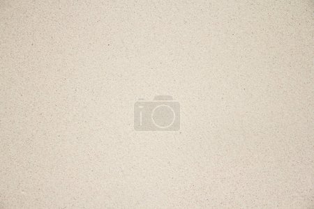 Photo for Sand texture background. paper, wall, light, brown, beige, white, gray, yellow, - Royalty Free Image
