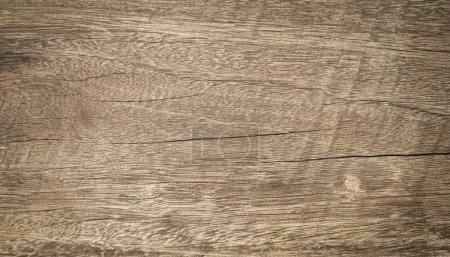 Photo for Wood texture background, top view - Royalty Free Image