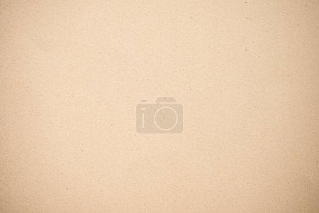 Photo for Texture of old paper background. paper texture. - Royalty Free Image
