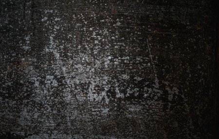 Photo for Grunge wall background texture - Royalty Free Image