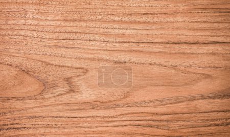 Photo for Wood plank wood texture background, brown wood table - Royalty Free Image