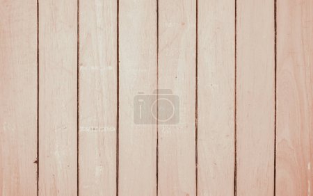Foto de Fondo de textura de madera. Patrón de madera
. - Imagen libre de derechos