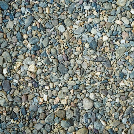 Téléchargez les photos : Petites pierres dans l'eau. - en image libre de droit