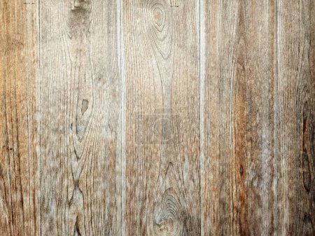 Téléchargez les photos : Fermer vieux fond mural en bois
. - en image libre de droit