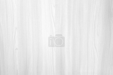 Foto de Fondo de textura de tablero de madera blanca
. - Imagen libre de derechos