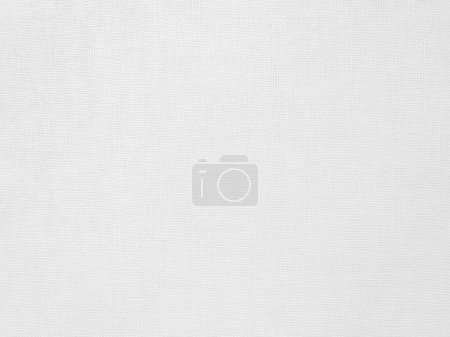 Téléchargez les photos : Grunge blanc toile fond d'écran. - en image libre de droit
